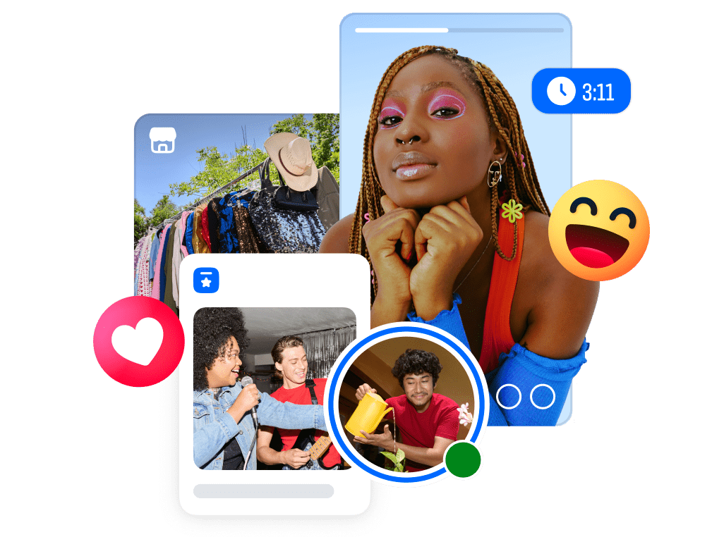 FB việt cổ 2000-5000 BẠN BÈ