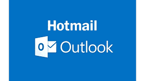 HOTMAIL VIỆT NAM CHẤT LƯỢNG, SỐNG Rất Trâu, ĐÃ THÊ