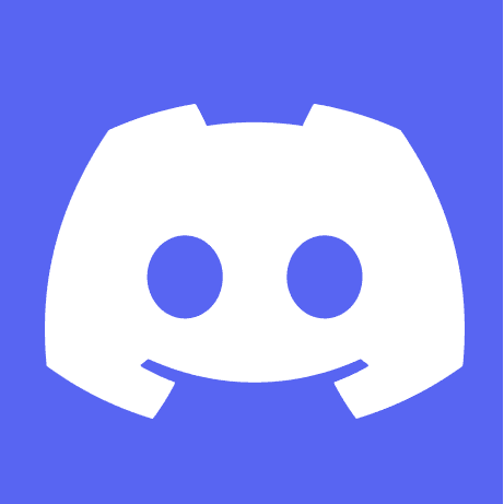 Tài Khoản Discord Đã Very Mail + Phone Siêu Trâu