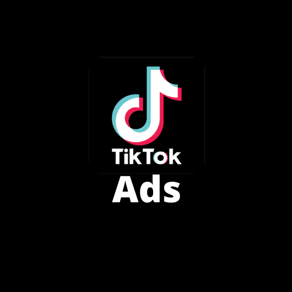 Tài khoản Tiktok Các Loại
