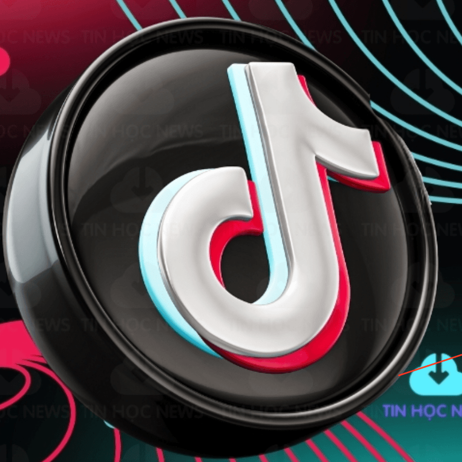 Tk tiktok đã mở sẵn tiktok shop chuyên aff