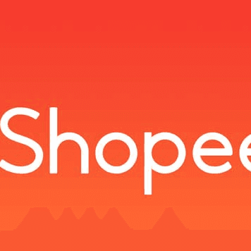 TÀI KHOẢN SHOPEE GIÁ RẺ
